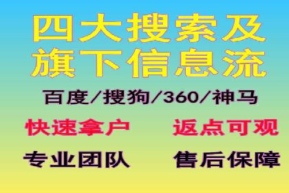 百度竞价代运营案例：医疗行业突围